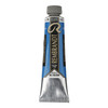 ROYAL TALENS REMBRANDT Oil 40Ml Manganese Blue Ph-RT01055822