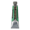 ROYAL TALENS REMBRANDT Oil 40Ml Emerald Green-RT01056152