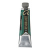 ROYAL TALENS REMBRANDT Oil 40Ml Viridian-RT01056162