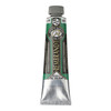 ROYAL TALENS REMBRANDT Oil 40Ml Cobalt Turq.Green-RT01056822 ROYAL TALENS REMBRANDT Oil 40Ml Cobalt Turq.Green-RT01056822