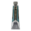 ROYAL TALENS REMBRANDT Oil 40Ml Utramarine Green-RT01056832