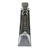 ROYAL TALENS REMBRANDT Oil 40Ml Payne'S Grey-RT01057082