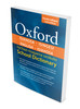 OXFORD Bilingual Isixhosa/English-DIC6100