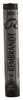 ROYAL TALENS REMBRANDT Soft Pastel Blue Violet 2-RT31995482