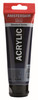 ROYAL TALENS AMSTERDAM Acrylic Colour - 120ml Tube (Prussian Blue Phthalo)-RT17095662