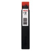 rOtring Polymer Leads 2.00mm HB-RS0230451