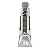 ROYAL TALENS REMBRANDT Oil 40Ml Transparent White-RT01051192
