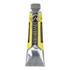 ROYAL TALENS REMBRANDT Oil - 40Ml Tube (Cadmium Yellow Lemon) (Box Of 3 Tubes)-RT01052072