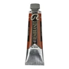 ROYAL TALENS REMBRANDT Oil 40Ml Orange Ochre-RT01052322