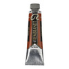 ROYAL TALENS REMBRANDT Oil 40Ml Orange Ochre-RT01052322