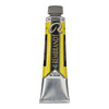 ROYAL TALENS REMBRANDT Oil 40Ml Perm.Lemon Yellow-RT01052542 ROYAL TALENS REMBRANDT Oil 40Ml Perm.Lemon Yellow-RT01052542
