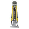 ROYAL TALENS REMBRANDT Oil 40Ml Transp.Yellow Med-RT01052722
