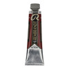 ROYAL TALENS REMBRANDT Oil 40Ml Cadmium Red Purp-RT01053092