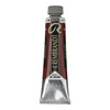 ROYAL TALENS REMBRANDT Oil 40Ml Indian Red-RT01053472