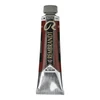 ROYAL TALENS REMBRANDT Oil 40Ml Indian Red-RT01053472