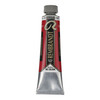ROYAL TALENS REMBRANDT Oil 40Ml Quinacridone Rose-RT01053662