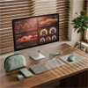 GF-SD-1409-B_LIFESTYLE_AI_01-NO-LOGO