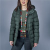 GP-AL-109-B_LIFESTYLE