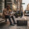 BAG-4604_LIFESTYLE_AI-NO-LOGO