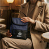 CL-SD-142-B_LIFESTYLE_AI