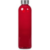 DR-KS-245-B-R-NO-LOGO