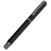 GP-AL-153-B-03-NO-LOGO