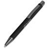 GP-AL-153-B-02