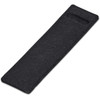 GP-AL-33-B-02-NO-LOGO