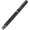 GP-AL-33-B-03-NO-LOGO