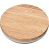 PC-EE-160-B-07-NO-LOGO