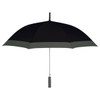 Cardiff Pop Up Umbrella - UMB7702