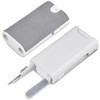 GV-AL-152-B-NO-LOGO