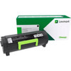 LEXmark CORPORATE IMAGING UNIT LEXmark CORPORATE IMAGING UNIT