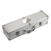 3 Piece Executive Sizzler - BRAAISET