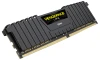 Corsair Vengeance LPX, 8GB, DDR4, 8 GB, 1 x 8 GB, DDR4, 2666 MHz, 288-pin DIMM