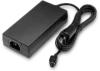 Epson PS-180: Universal Power Supply, Printer, Indoor, China, - TM-L90 Liner-Free - TM-L500A (115): W/O LCD, PS Short,COMBO IF - TM-L500A (114): W/O LCD,Tray,PS..., Black, 1 pc(s)