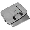 BG-SC-361-B-APPLICATION-01