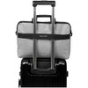 BG-SC-361-B-DETAIL-NO-LOGO