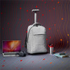 BG-SC-391-B-STYLED-NO-LOGO