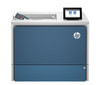 HP Color LaserJet Enterprise 6700DN Black (A4, normal): Up to 52ppm; Colour (A4, normal): Up to 52 ppm;Black (A4, duplex - TAR - 6QN33A-TAR
