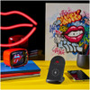 MT-SC-407-B-LIFESTYLE-02