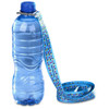 SE-AL-10-B_APPLICATION-01