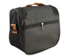 Snackpack Lunch Cooler Bag - GSR - P2852B