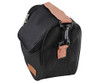 Snackpack Lunch Cooler Bag - GSR - P2852B