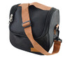Snackpack Lunch Cooler Bag - GSR - P2852B