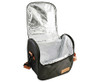 Snackpack Lunch Cooler Bag - GSR - P2852B