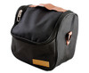 Snackpack Lunch Cooler Bag - GSR - P2852B