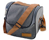 Snackpack Lunch Cooler Bag - GSR - P2852H