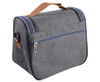 Snackpack Lunch Cooler Bag - GSR - P2852H
