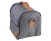 Snackpack Lunch Cooler Bag - GSR - P2852H